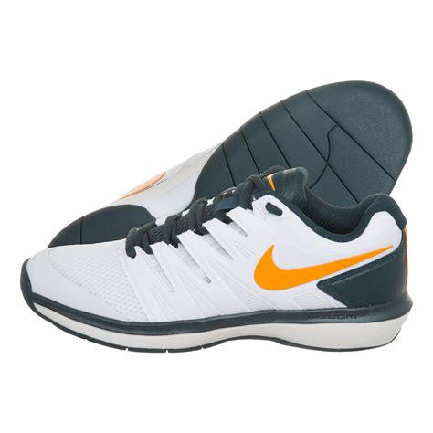 nike tennis teppichschuhe damen|tennis halle teppich.